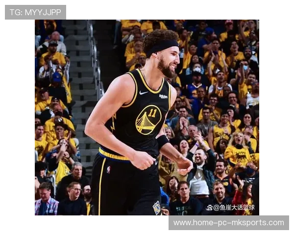 独行侠队连续获胜，季后赛呼之欲出，独行侠队赛程表