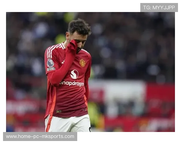 曼联增强锋线实力,安德森目标明确,曼城门将安德森 曼联增强锋线实力,安德森目标明确,曼城门将安德森