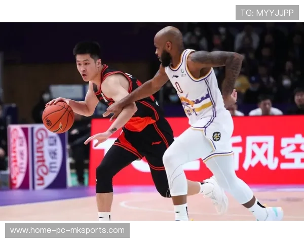 江苏队强势爆发，冲击季后赛！，江苏队比赛