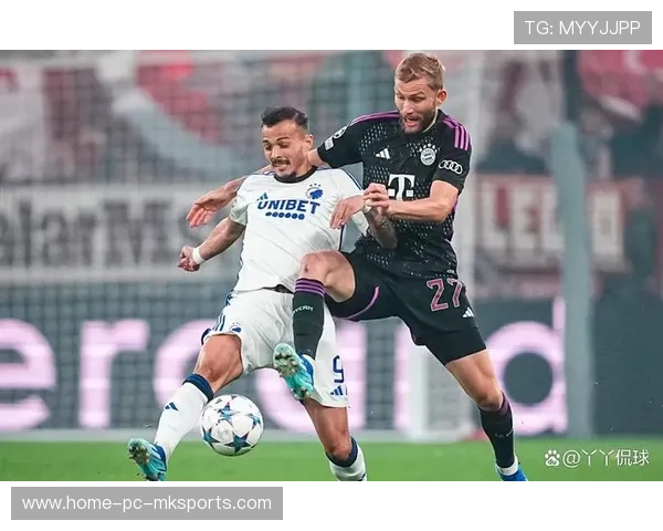 热刺主场迎战哥本哈根，孔蒂弟子能否止颓，热刺一哥