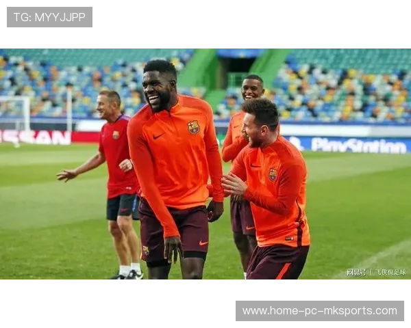 球星合同谈判进入关键阶段引发媒体关注，足球球星合同