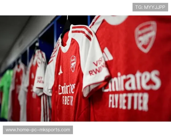 阿森纳主场气势如虹,球迷助威震天,阿森纳 主场 阿森纳主场气势如虹,球迷助威震天,阿森纳 主场