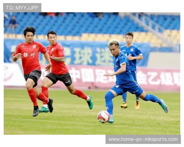 中超联赛边路战术提升新纪元：球队训练日益成熟引领未来