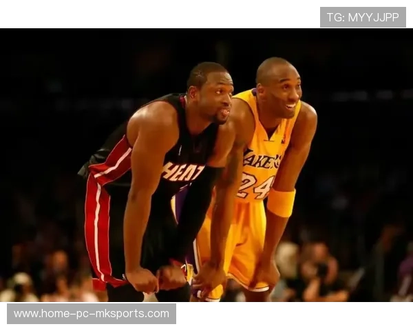 NBA骑士加兰德加速变向轻松突破｜破解场上进攻节拍的训练秘笈