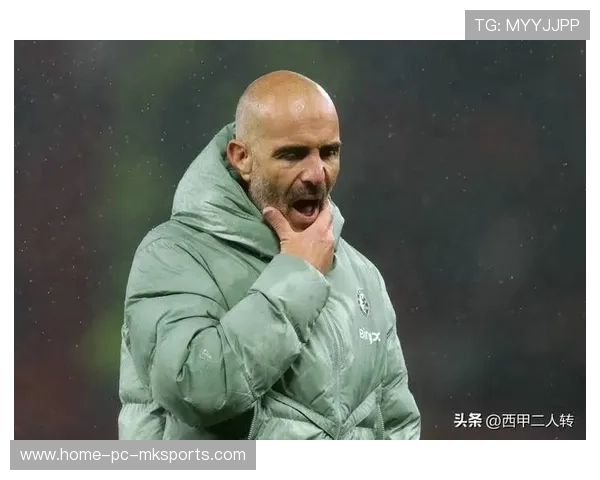 切尔西门将失误被放大，球迷呼吁换人