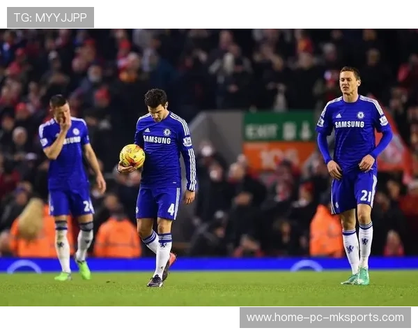 切尔西冬窗继续加速引援，后防线补强迫在眉睫，trivago 切尔西