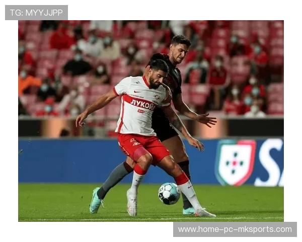 勒沃库森直塞打穿局部