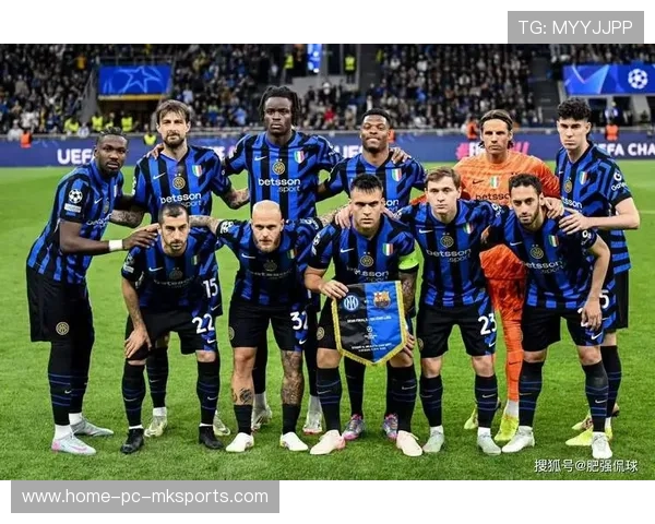 国米压迫训练节奏提升明显,开启全新战术时代 国米压迫训练节奏提升明显,开启全新战术时代