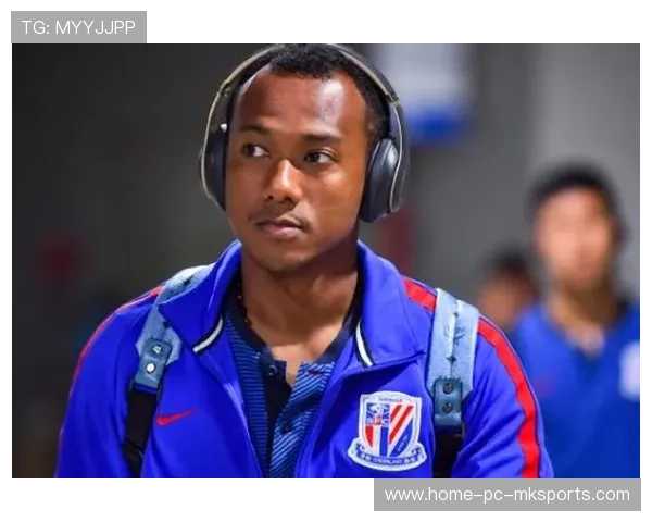 宁波队艾迪提升防守