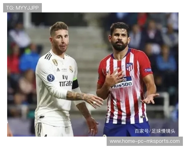 巴西所在小组的球风差异让预测呈现极大挑战