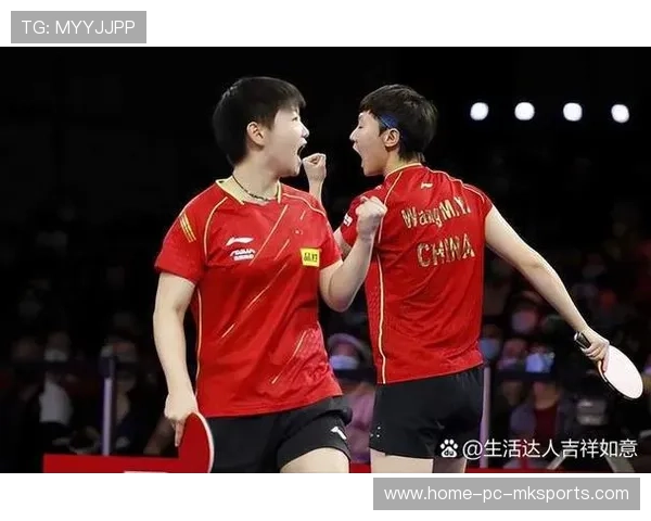 广东进攻端节奏掌控优势