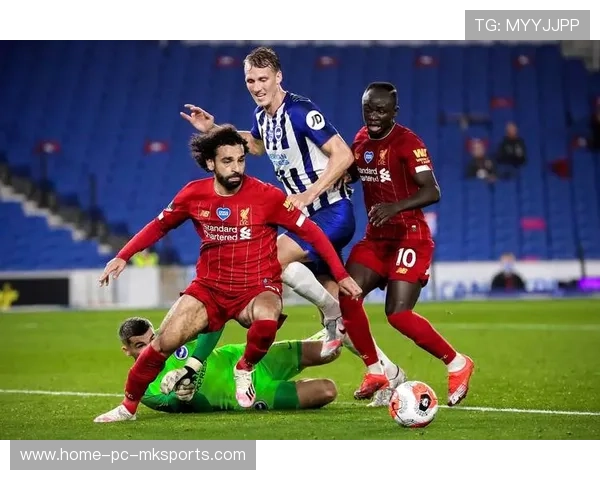 曼联中前场跑动规则出现明显变化 曼联中前场跑动规则出现明显变化