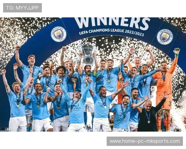 曼城继续稳定表现,决赛迎战阿森纳 曼城继续稳定表现,决赛迎战阿森纳