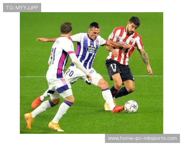 波尔图维纳尔多转身扫射迅速,惊艳全场! 波尔图维纳尔多转身扫射迅速,惊艳全场!