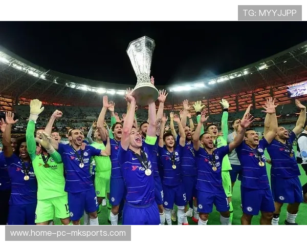 皇家马德里加快边路推进:速度与智慧的胜利之道 皇家马德里加快边路推进:速度与智慧的胜利之道