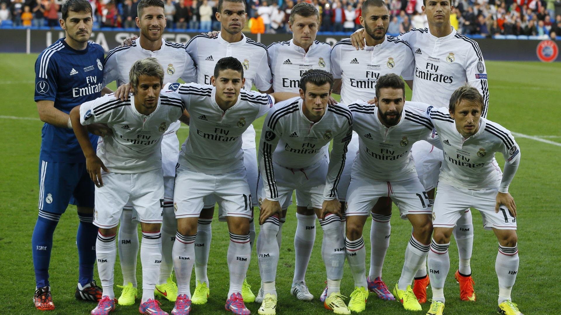 各大联赛战力榜:球队综合实力全景展示,各大联赛排行