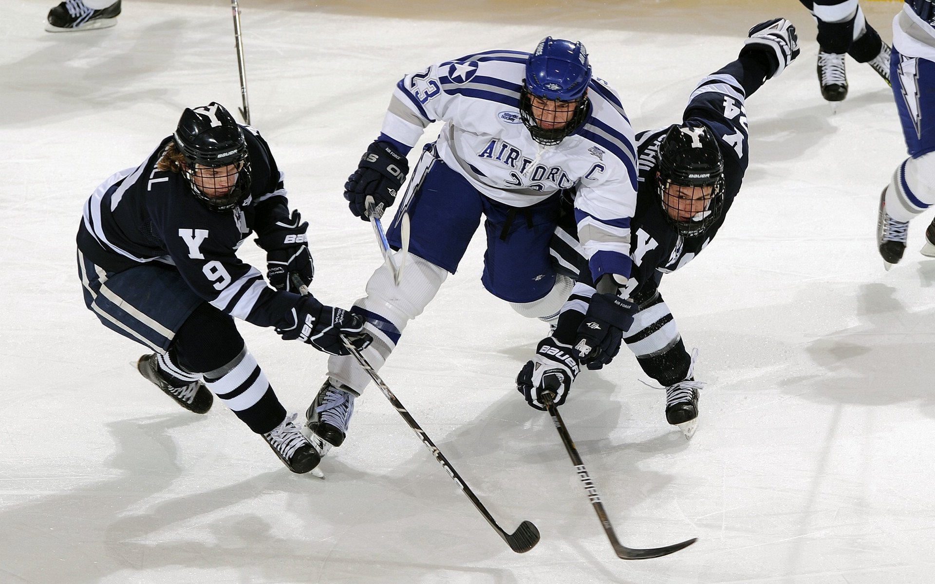 压哨阶段球员心理状态差异分析，压哨球规则