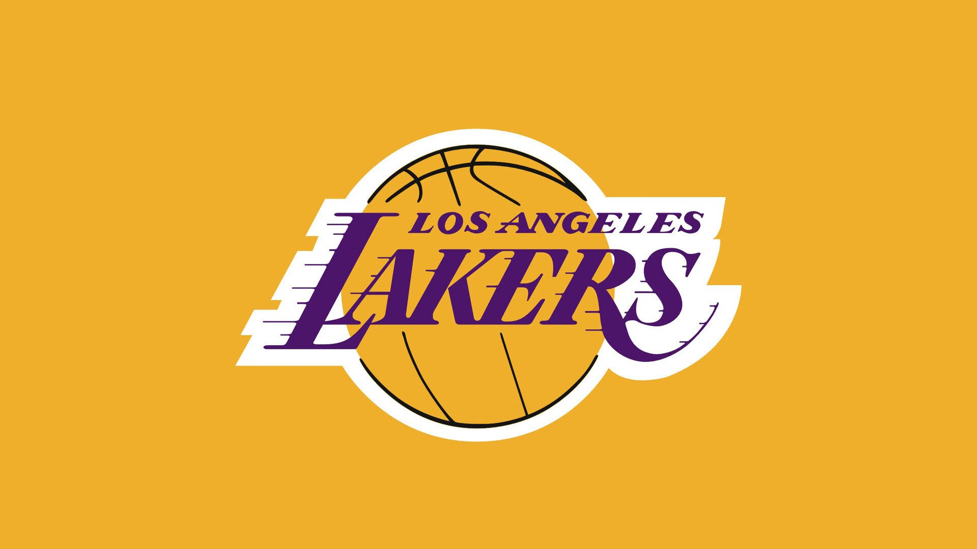 史密斯决赛冲刺阶段爆发惊艳全场，史密斯比赛视频