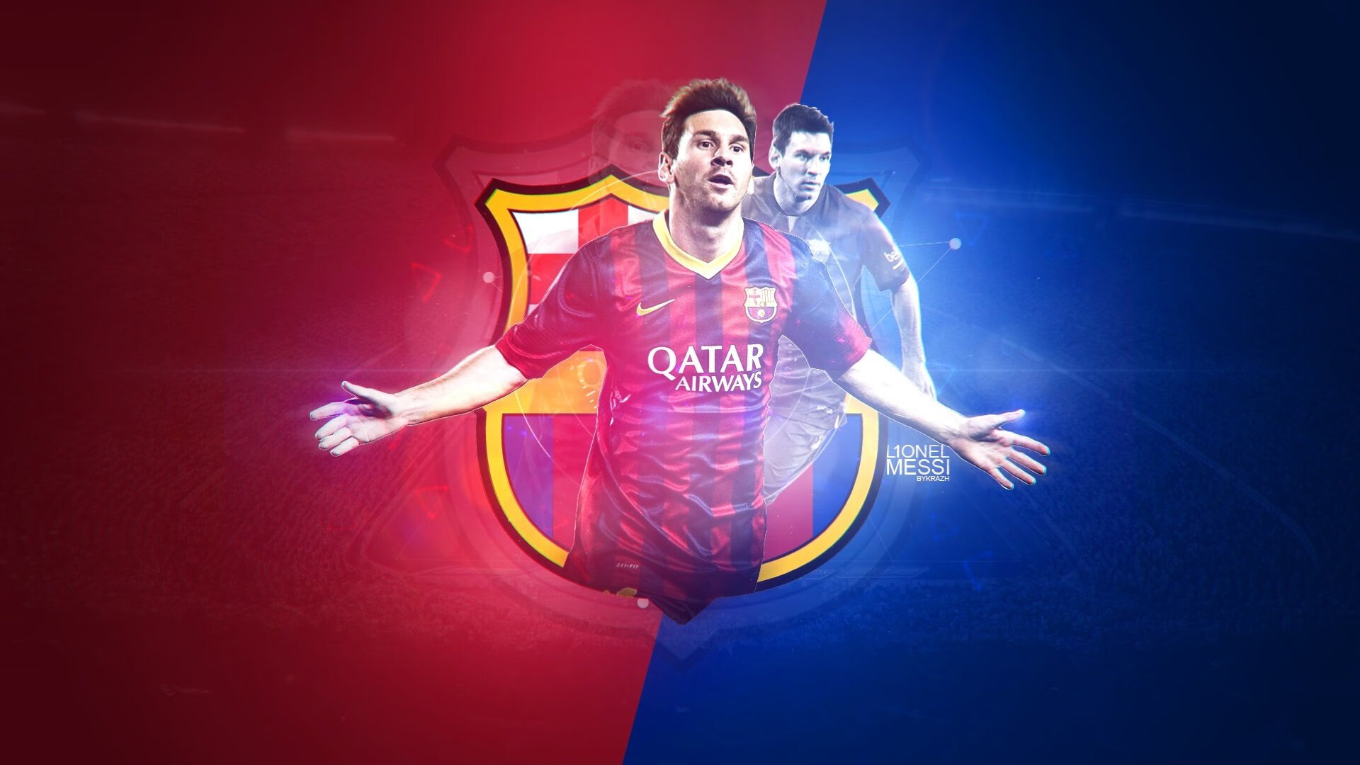 围棋世界冠军柯洁宣布暂别赛场,围棋世界冠军柯洁宣布暂别赛场