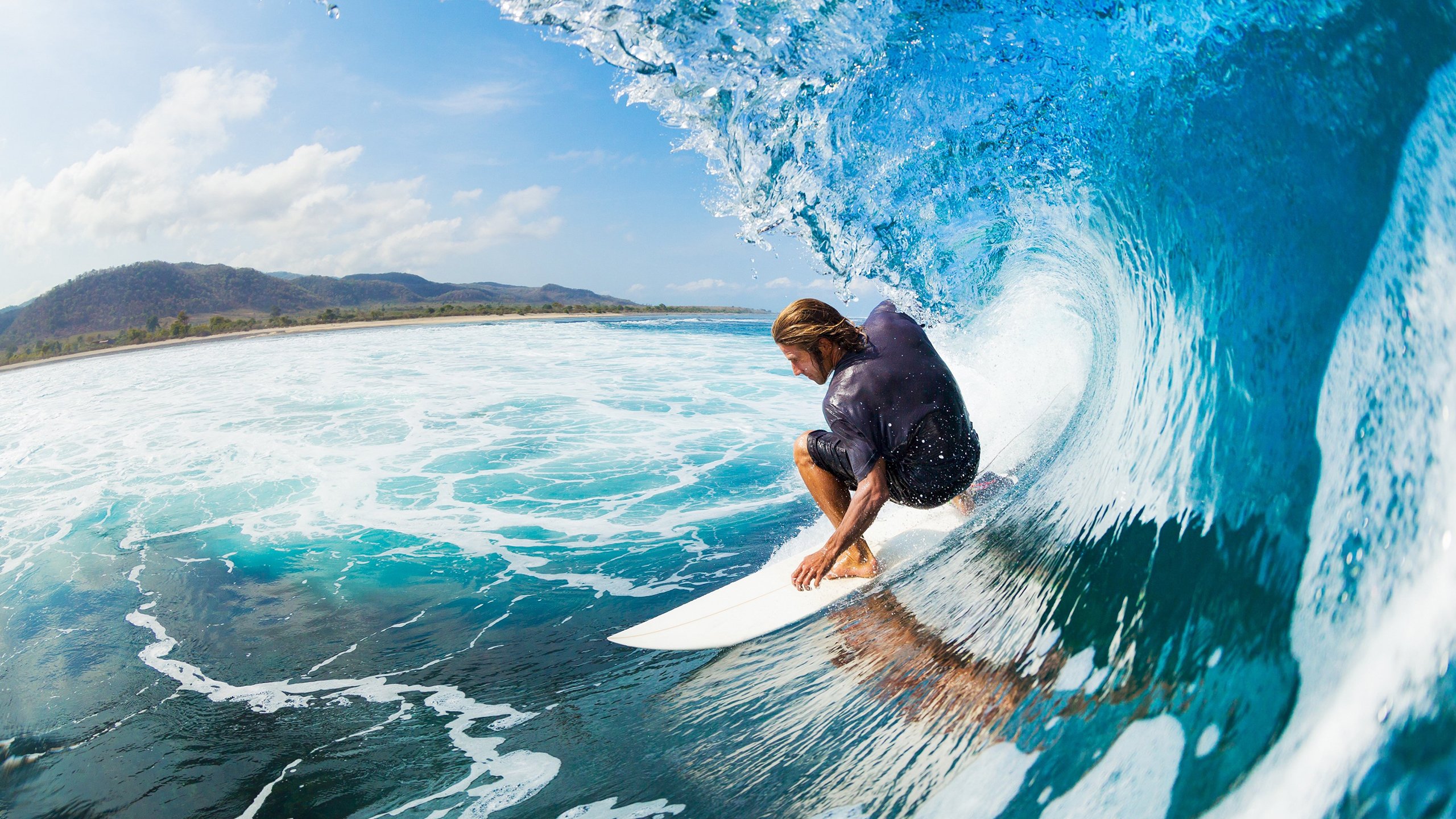 奥运备战启用高原模拟实验室进行测试，模拟高原训练法