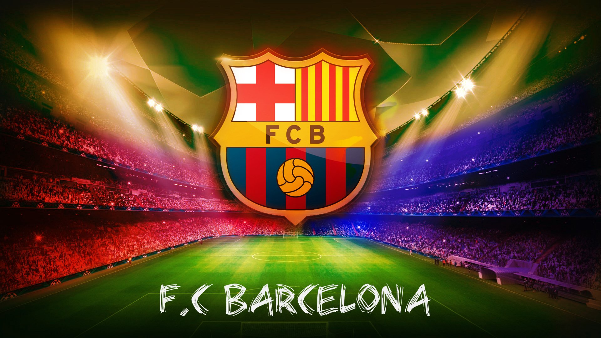 奥预赛中国队夺冠 球迷集体庆祝辉煌时刻，中国奥预赛直播