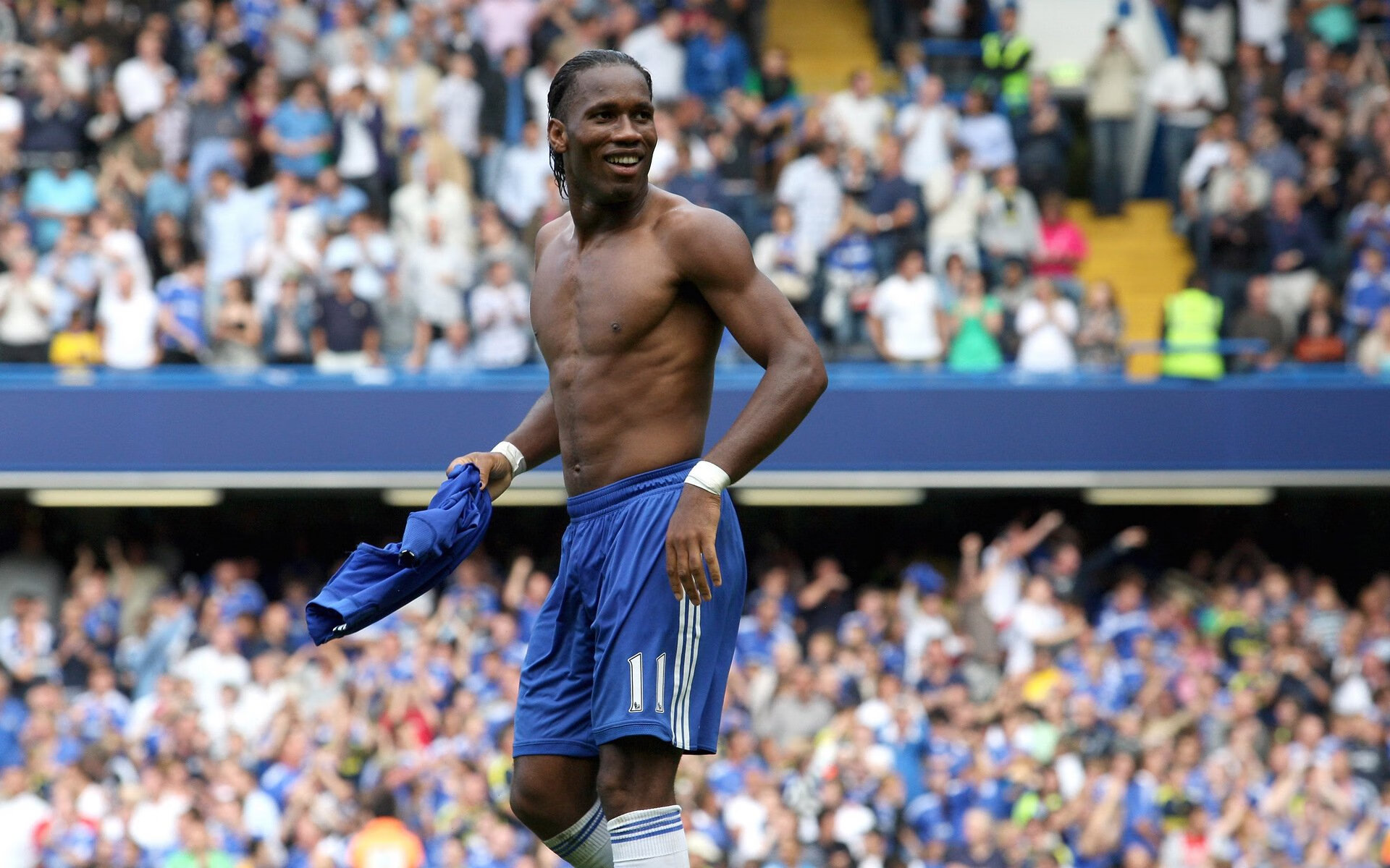 小组赛全景：各洲代表球队表现总结，各大洲足球杯赛