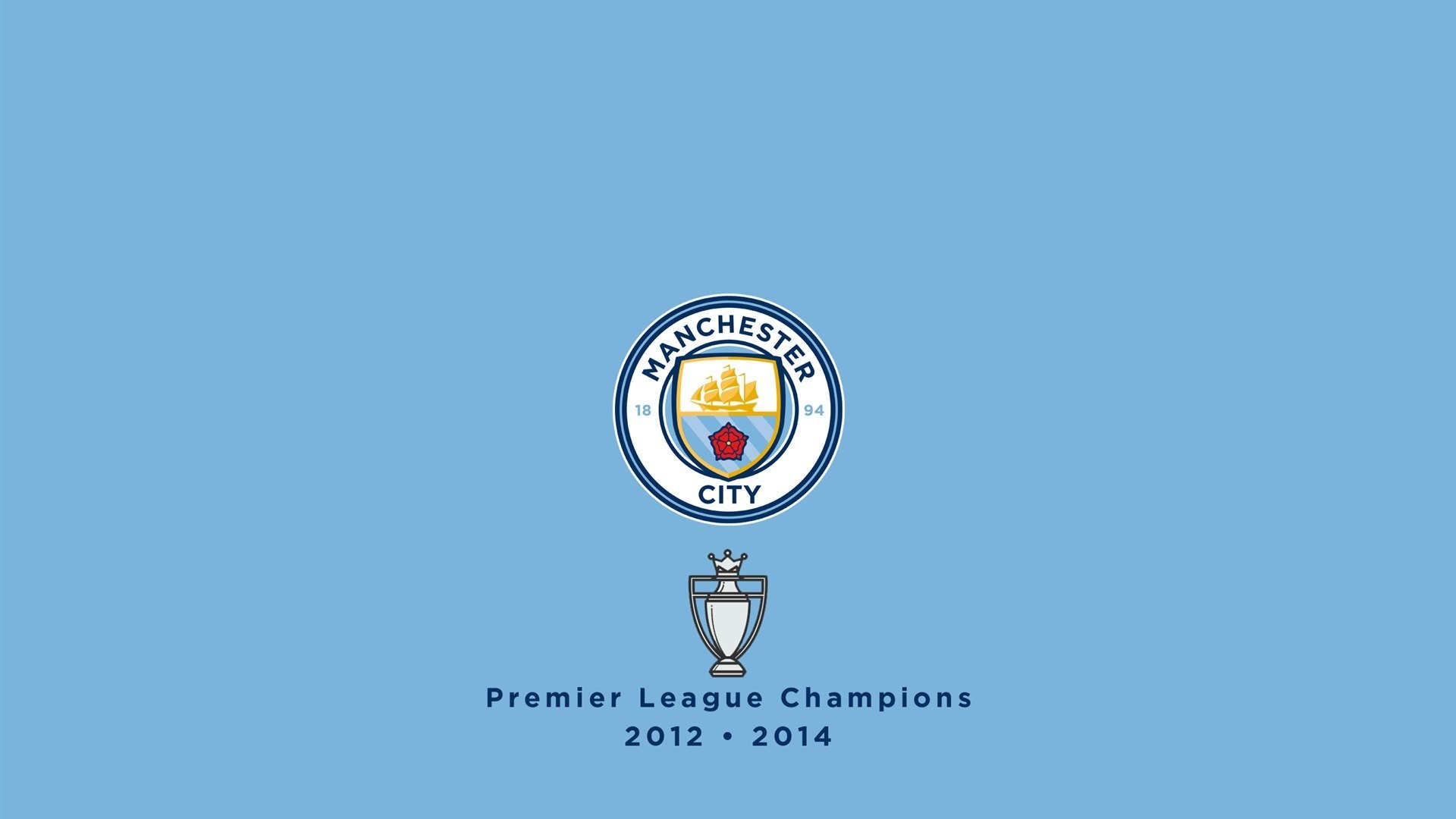 技术动作连贯性强，表现稳定，连贯的动作技能