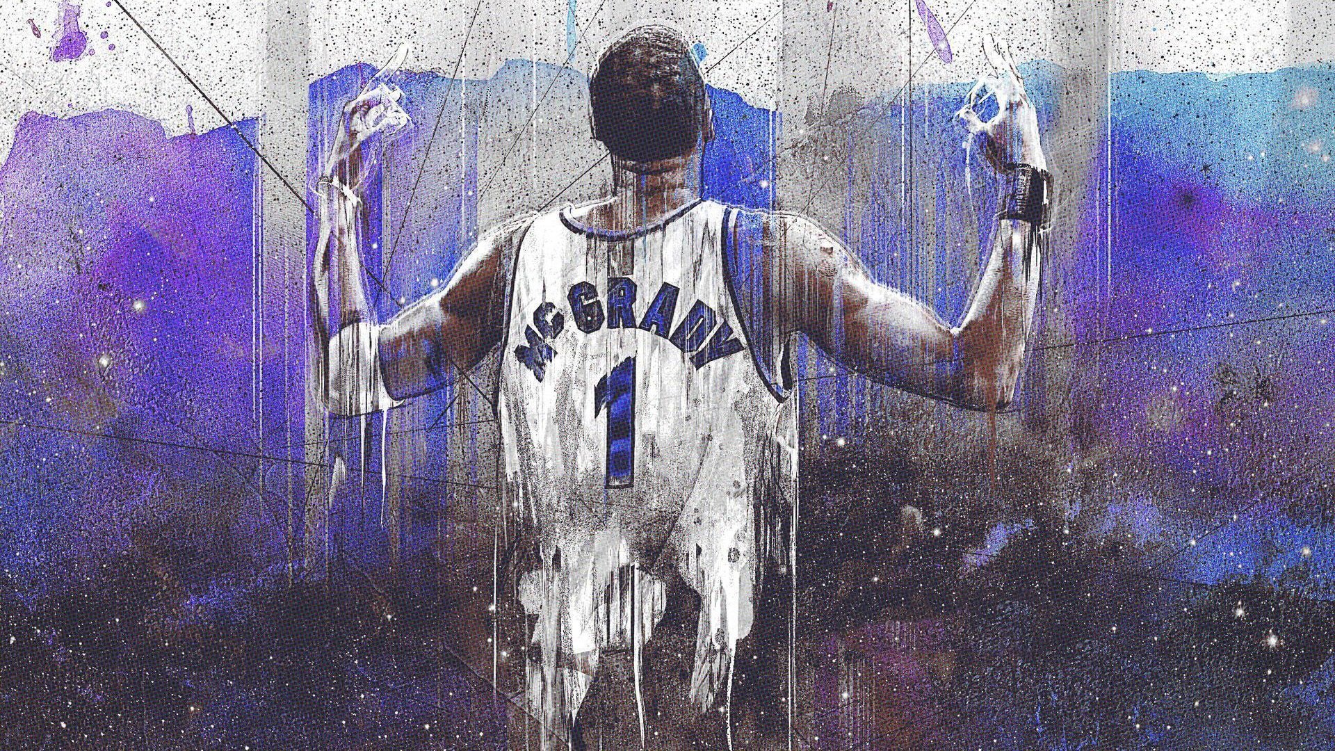 托里·哈斯克赛后分享备战心得，哈利·斯托克维尔