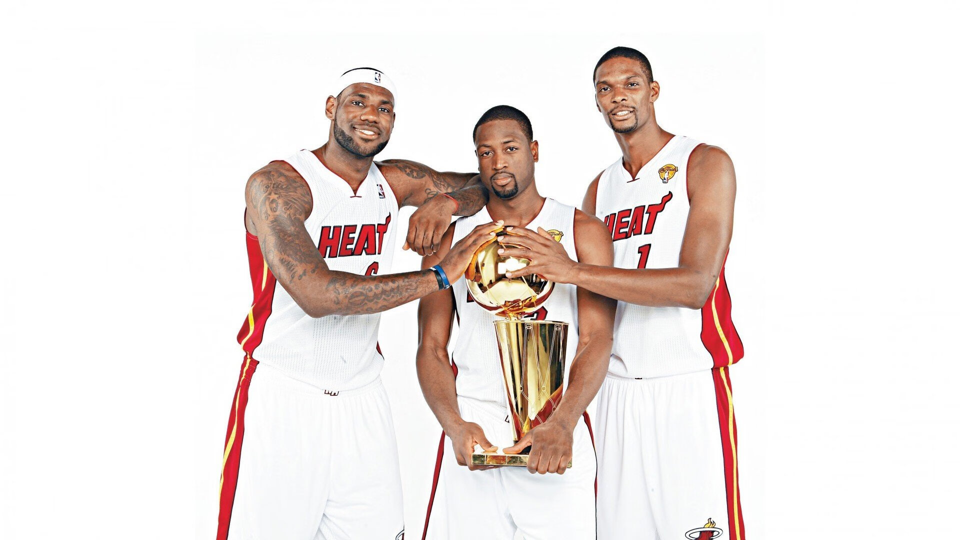 战术执行失败的常见原因分析，战术性失误是什么意思