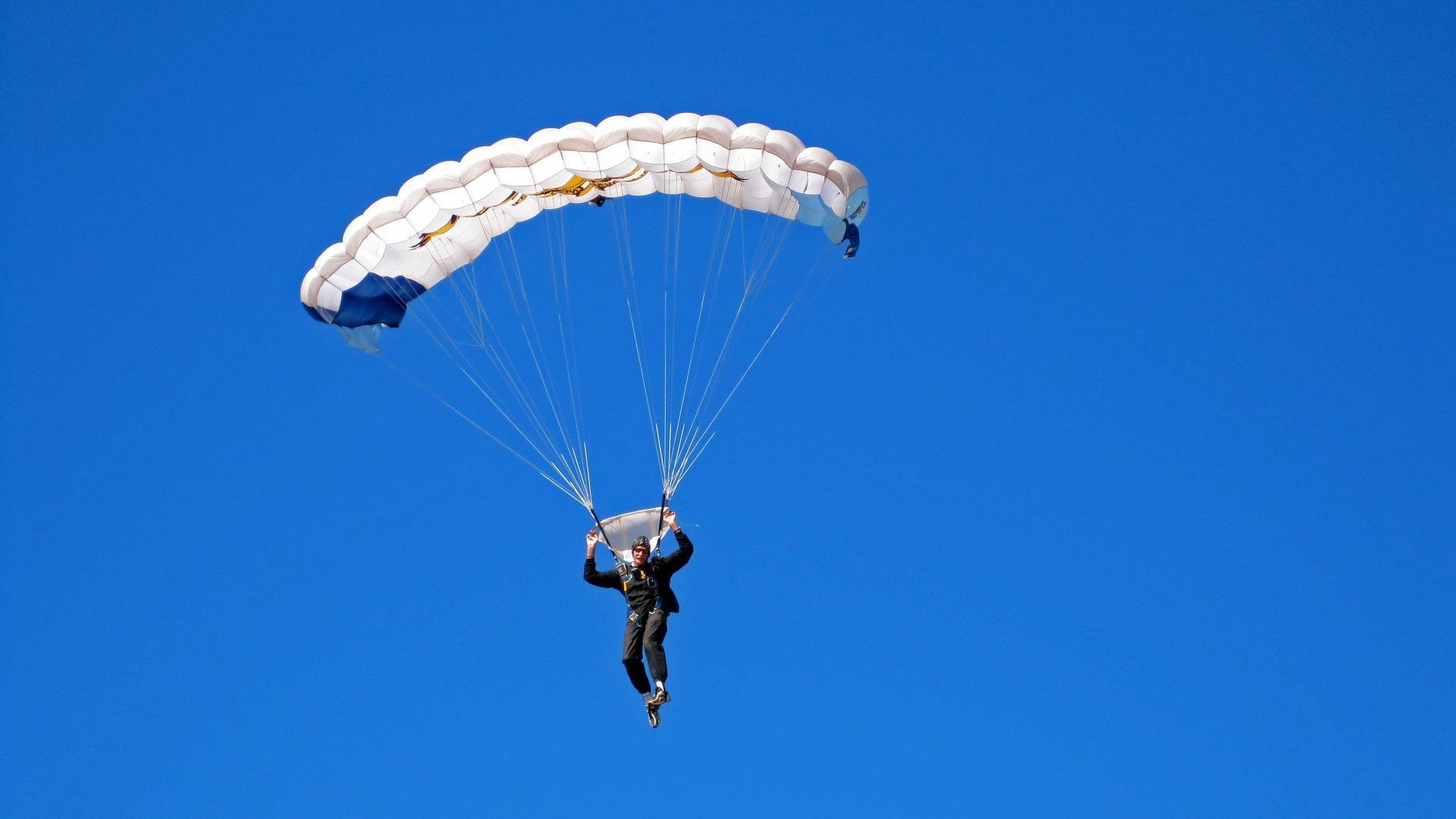 数字化技术将如何改变乒乓球运动未来