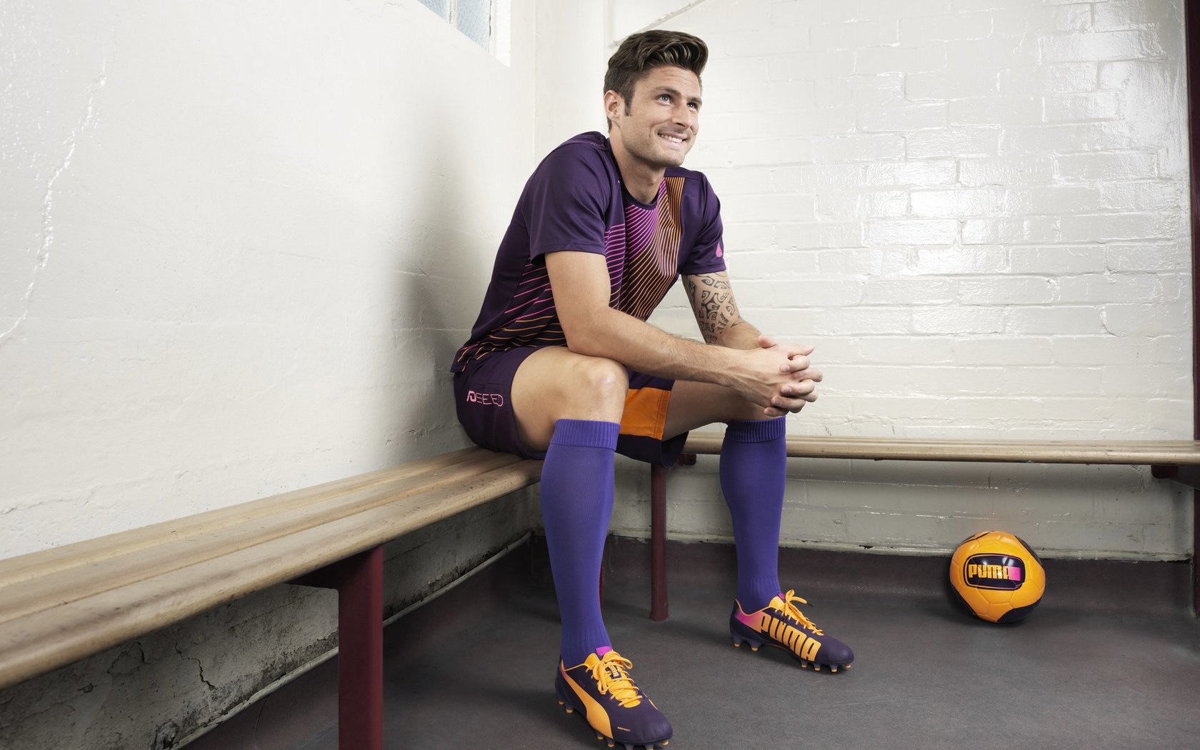 法甲新星崛起:展现未来领袖的风采!,法甲前瞻